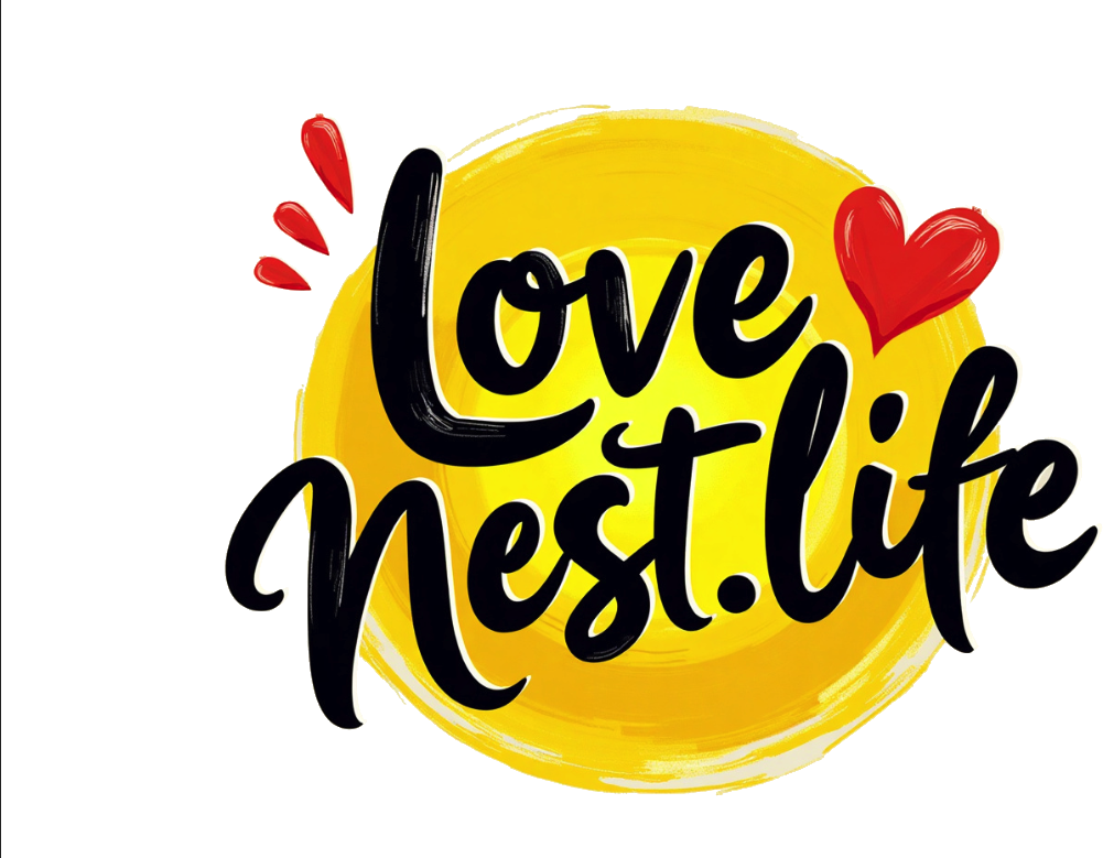 Проститутки в Котельниково на love-nest.life